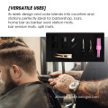 Salon Tool Rubber Barber Station Mat For Clippers